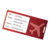 __Luggage tag red LF.png